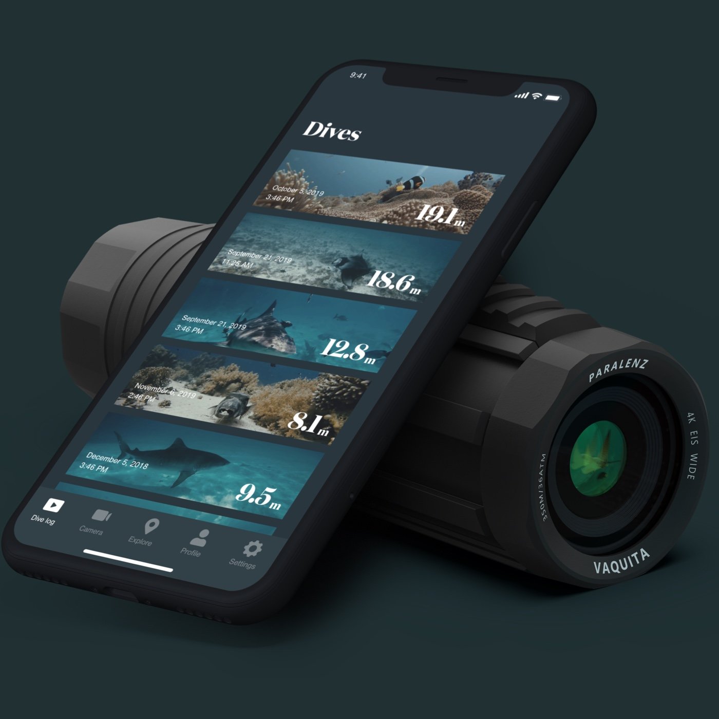 whyVaquita.images.1.text