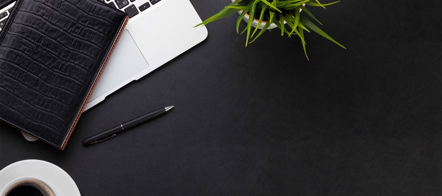 Hi, how can we help?