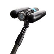 waterproof selfie stick